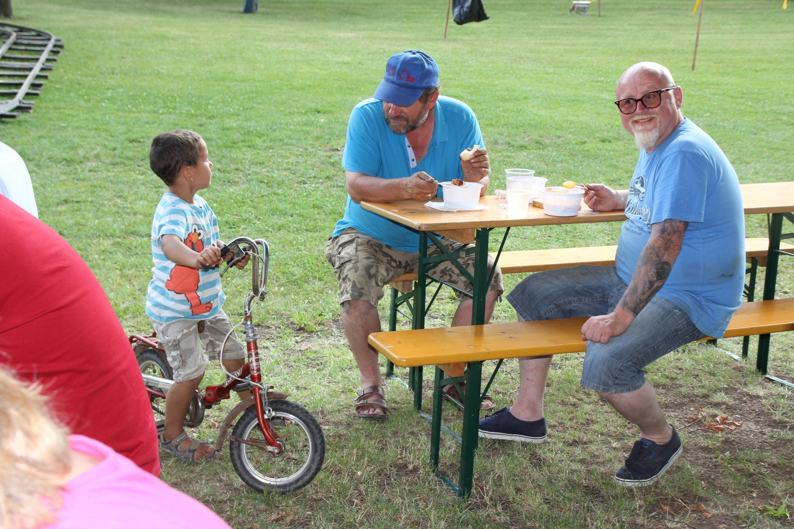 2015-07-12 17. Oldtimertreffen Pinkafeld